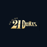 21Dukes casino