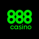 Casino Customer Service Information