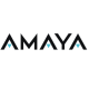 Amaya Gaming logo