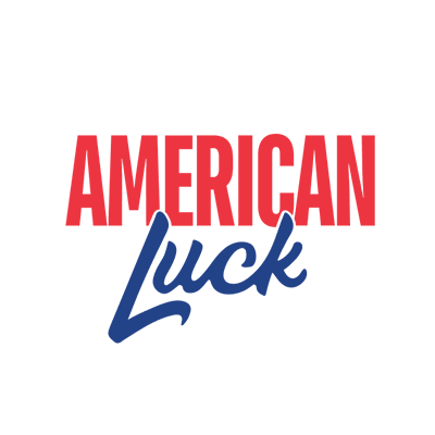 americanluck-sweepstakes-casino-logo