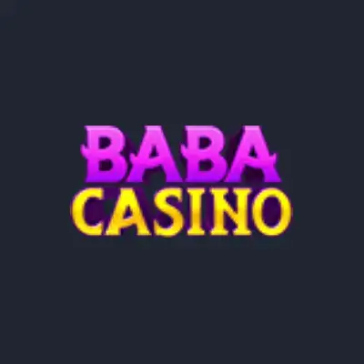 baba-casino-logo
