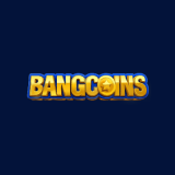BangCoins Casino