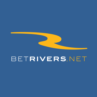 betrivers-casino-logo