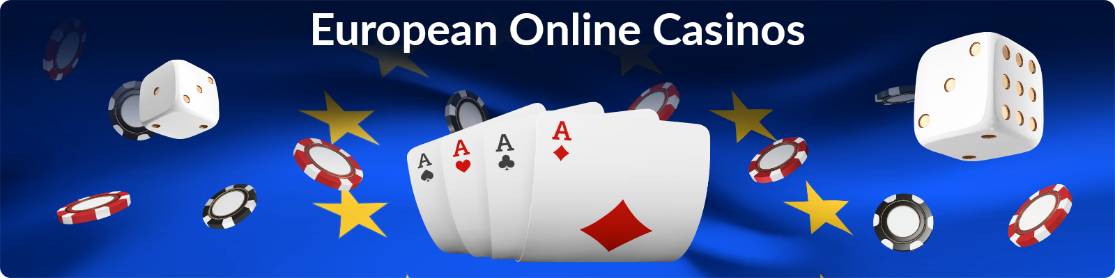 European online casinos in-text