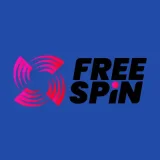 FreeSpin Casino