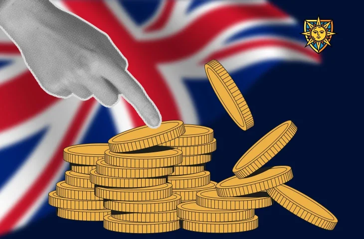 UK Betting Adviser Bows Out Over Affordability Checks