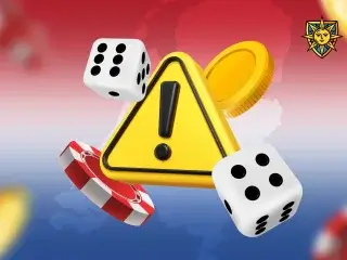 GambleAware Officially Ceased Operations