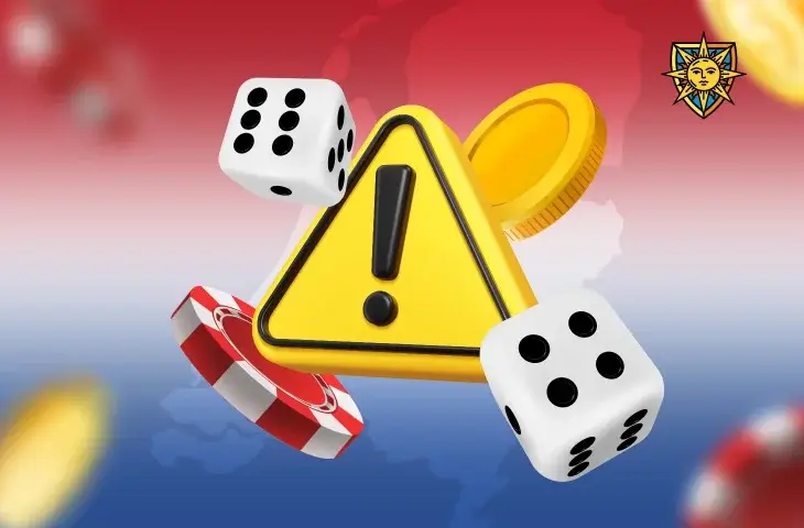 GambleAware Officially Ceased Operations