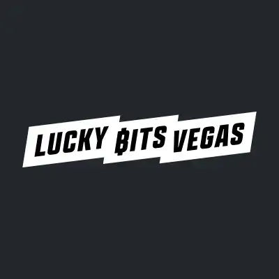 lucky-bits-vegas-casino-logo
