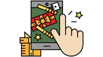 Mobile Payment Bonuses