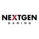 NextGen Gaming logo