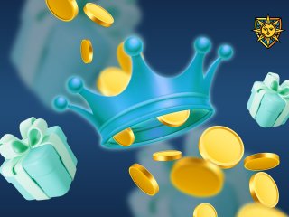Oshi Casino Doesnât Hold Back on Rewards, And Weâve Got Proof