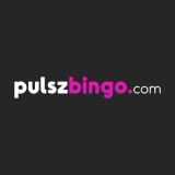 Pulsz Bingo Casino