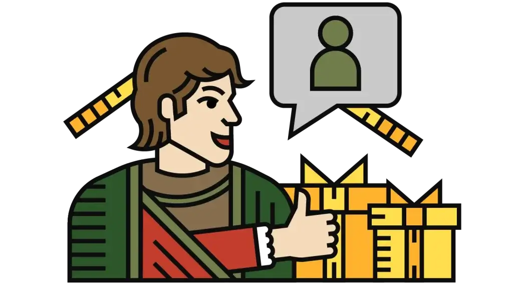 Refer a friend bonus