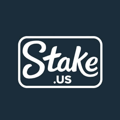 stake-us-logo
