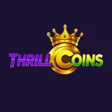 ThrillCoins Casino