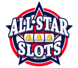 All star slots casinomeister review