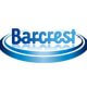 Barcrest logo