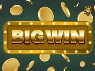bet365 Player Wins £13,450 on Wonderland Lucky Ball