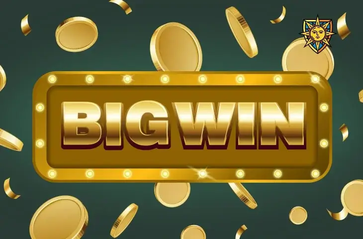 bet365 Player Wins £13,450 on Wonderland Lucky Ball