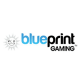 Blueprint gaming logo