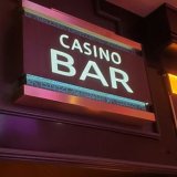 casinobar-logo