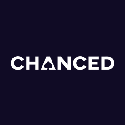 chanced-casino-logo