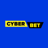 cyberbet-casino-logo