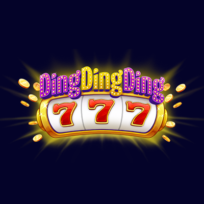 dingdingding-casino-logo-1