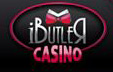 ibutler-casino-logo