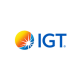 IGT Logo