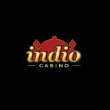 Indio Casino logo