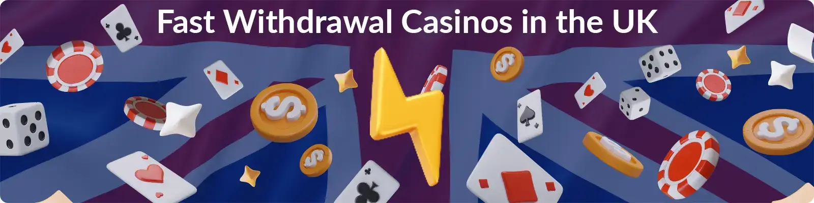 Instant Withdrawal Casinos in the UK - In-text