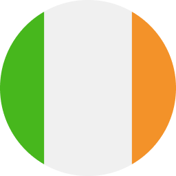Ireland Online Casinos