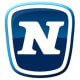 Novomatic software logo
