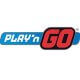 Playngo Software logo