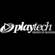 Playtech software logo