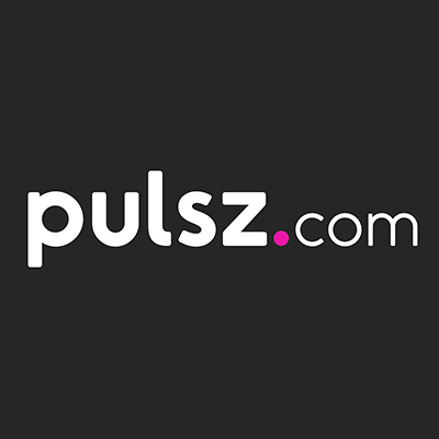 pulsz-casino-1-2