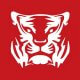 Redtiger Software logo