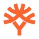 Yggdrasil software logo
