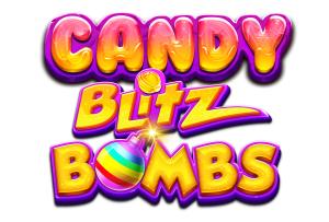 Candy Blitz Bombz