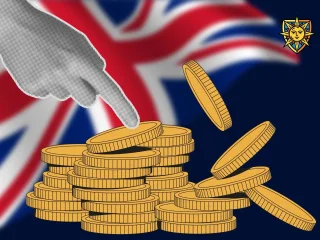UK Betting Adviser Bows Out Over Affordability Checks