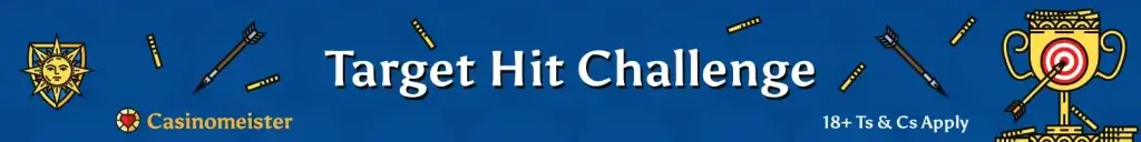 May Forum Competition - HP banner