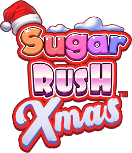 Sugar Rush Xmas