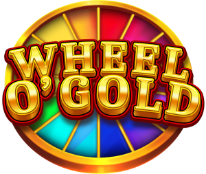 Wheel O’Gold