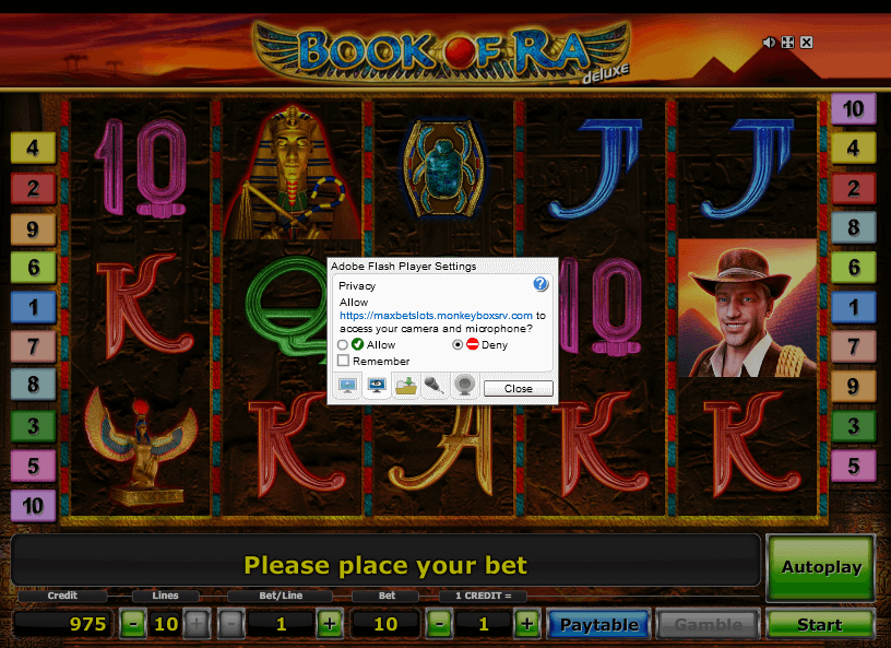 book-of-ra-slots-fake