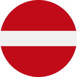 Latvia flag
