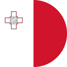 maltese casinos