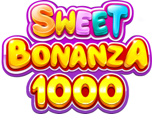 Sweet Bonanza 1000
