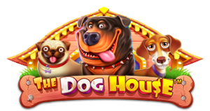 The Dog House